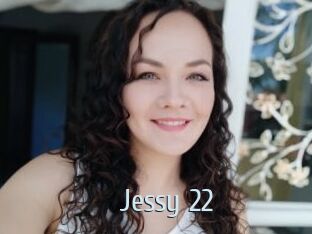 Jessy_22