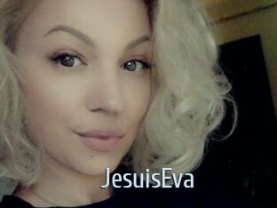 JesuisEva