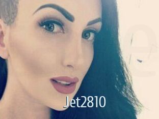 Jet2810