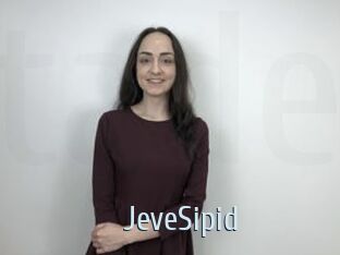 JeveSipid