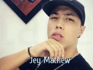 Jey_Mathew