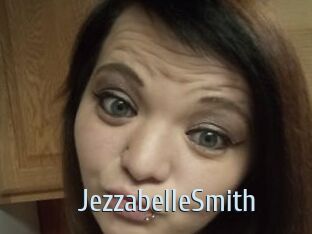 JezzabelleSmith