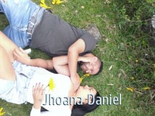 Jhoana_Daniel
