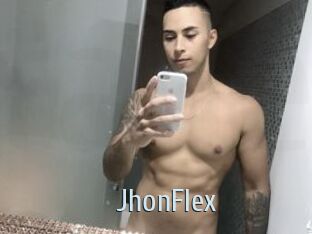 JhonFlex