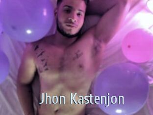 Jhon_Kastenjon