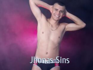 Jhonas_Sins