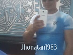 Jhonatan1983