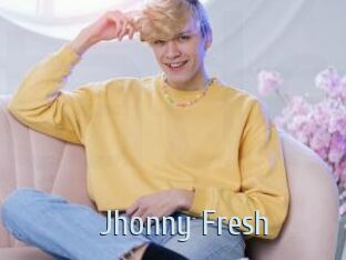 Jhonny_Fresh