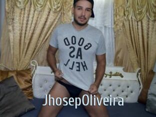 JhosepOliveira