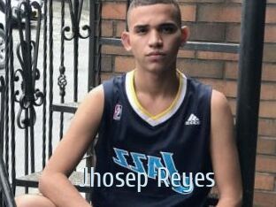 Jhosep_Reyes