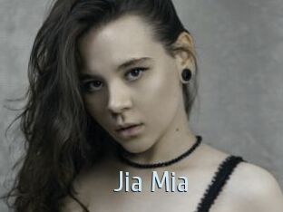 Jia_Mia