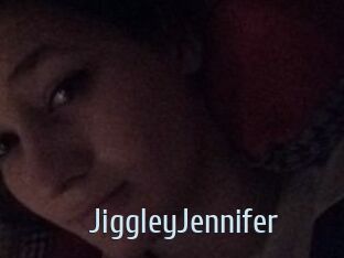 JiggleyJennifer