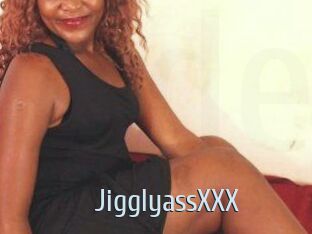 JigglyassXXX