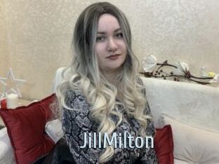JillMilton