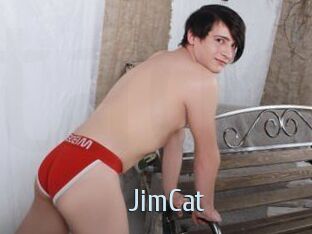 JimCat