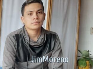JimMoreno