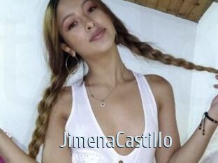 JimenaCastillo