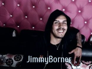 JimmyBorner