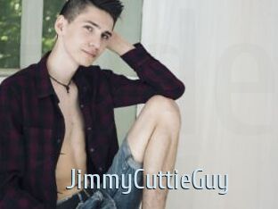 JimmyCuttieGuy