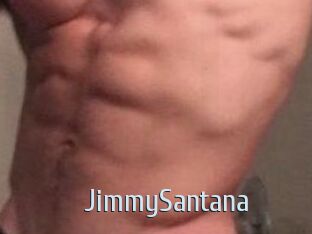 Jimmy_Santana