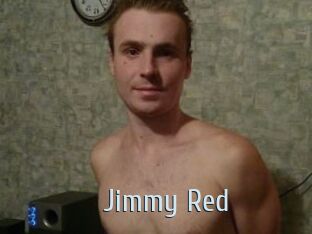 Jimmy_Red