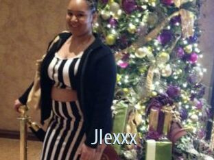 Jlexxx