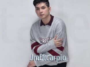 JmDicarpio