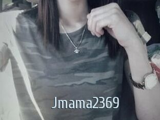 Jmama2369