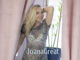 JoanaGreat