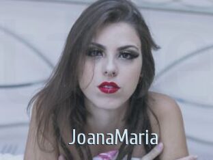 JoanaMaria