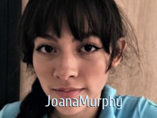 JoanaMurphy