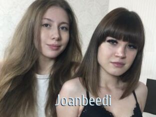 Joanbeedi