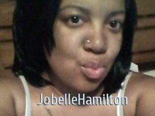 Jobelle_Hamilton