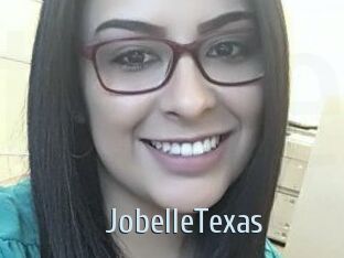 Jobelle_Texas