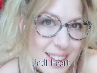 Jodi_Heart