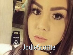 Jodie_Scottie