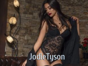 JodieTyson