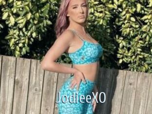 JodieeXO