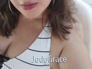 JodyGrace