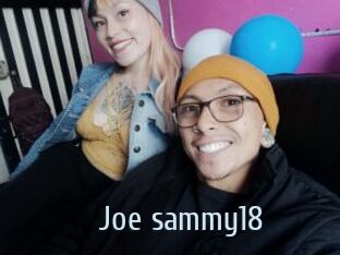 Joe_sammy18