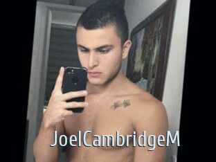 Joel_Cambridge_M
