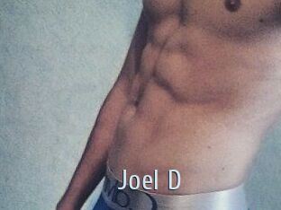 Joel_D