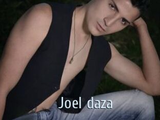 Joel_daza