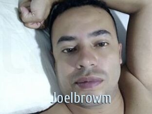 Joelbrowm