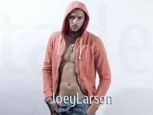 JoeyLarson