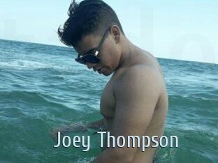 Joey_Thompson