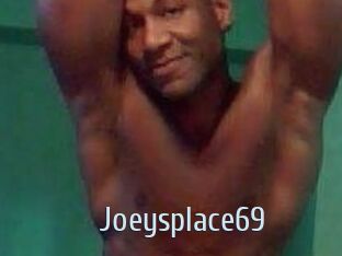 Joeysplace69