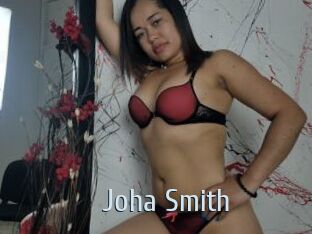 Joha_Smith