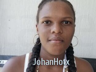 JohanHotx