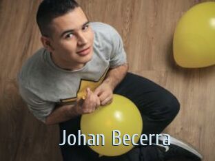 Johan_Becerra